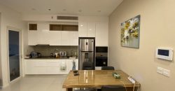 Cần bán hoặc cho thuê căn hộ tại Sarimi 2PN giá 7.3 tỷ