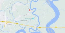 Dự Án Nhà Phố 52 Nguyễn Xiển | TPS Land Quận 9