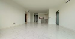 Sky Villa | Feliz en Vista | 181m2 4br 3wc only 1800$