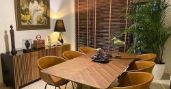 Duplex Feliz en Vista cho thuê 2pn full nội thất cao cấp