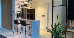 Duplex Feliz en Vista cho thuê 2pn full nội thất cao cấp