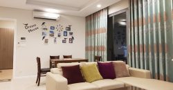 Cho thuê căn hộ 2 phòng ngủ Đảo Kim Cương quận 2 đủ nội thất giá siêu rẻ