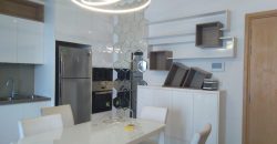 Cho thuê căn hộ Sarimi Sala 2 phòng ngủ 88m2 đầy đủ nội thất mới nhất T9 2021