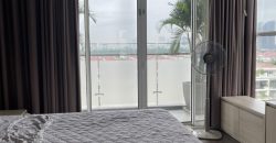 Bán căn hộ Sarica Sala 160m2 3phòng ngủ siêu lớn View cực đẹp
