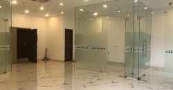 Sàn Văn phòng KĐT SALA, quận 2, 85m2, lối đi riêng, hoàn thiện thích hợp trụ sở, văn phòng công ty